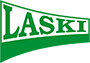 laski