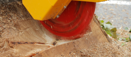 Závěsná fréza za traktor s manuálním ovládáním FZ 560 T - M
