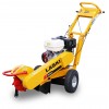 F 360 SW/11