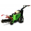 TR 60/13 HC